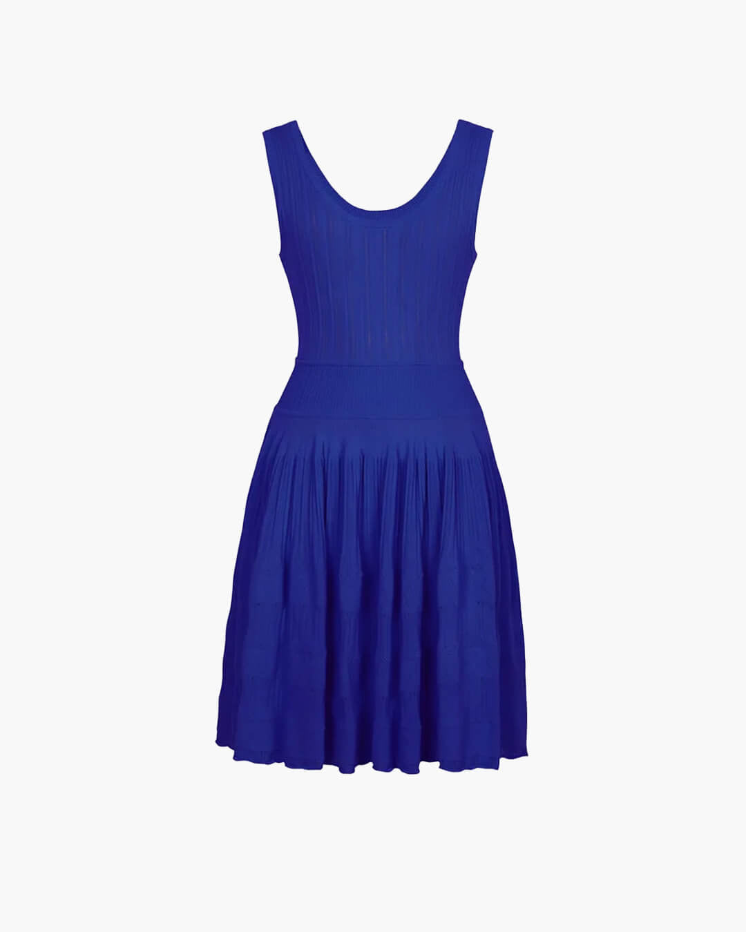 Women's SOERA Alicia Knitted Sling Mini Dress