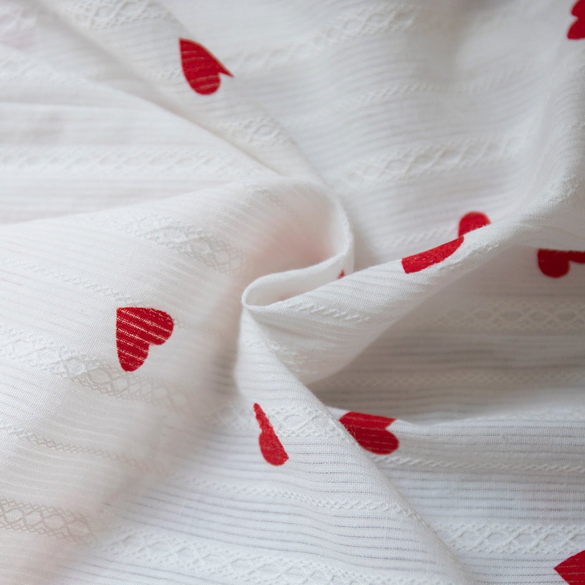 Women's Sophia A-Line Midi Dress
