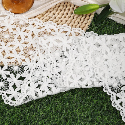 Women's Celeste Bohemian Triangle Headscarf