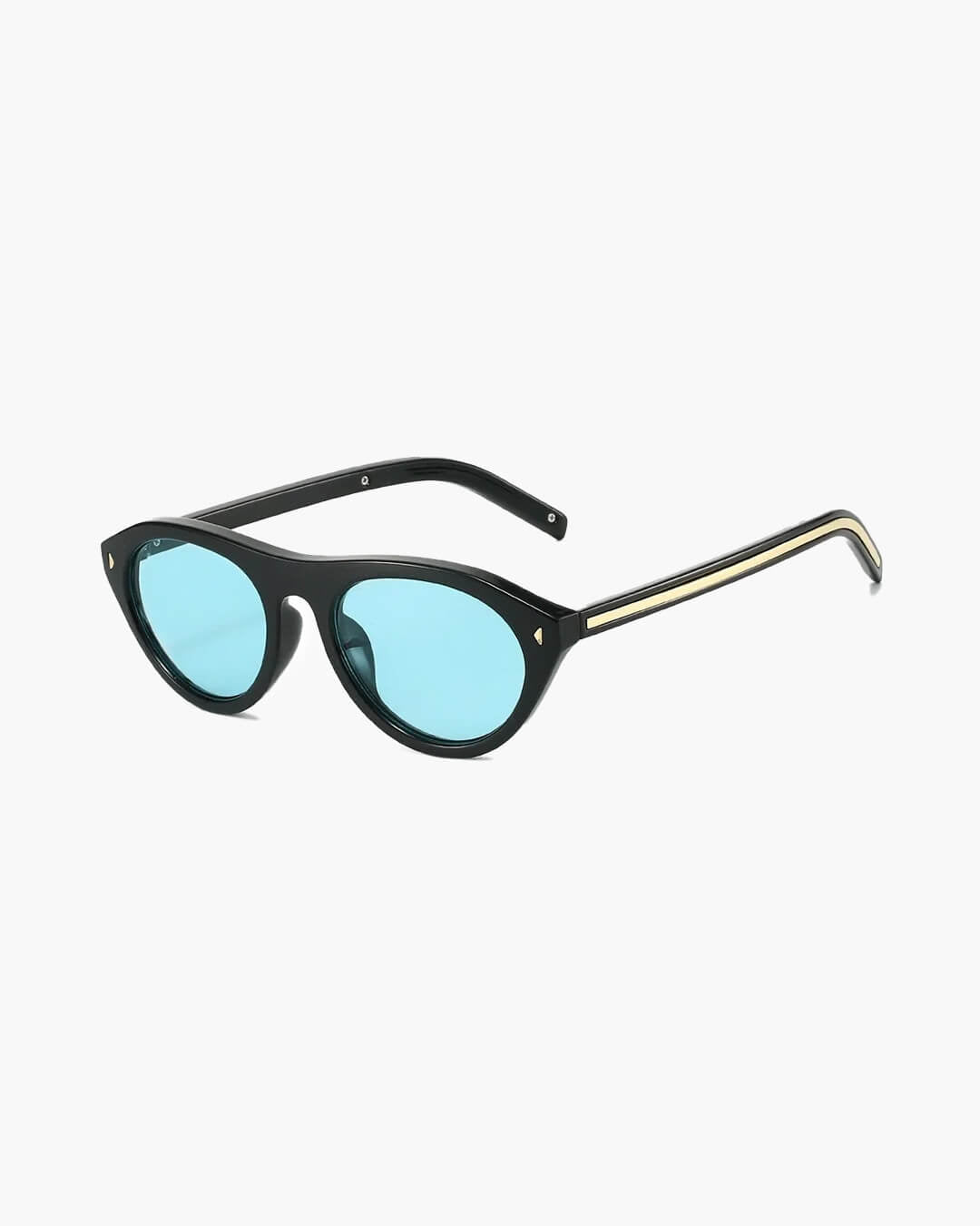 Women's SOERA Elina Oversized Sunglasses