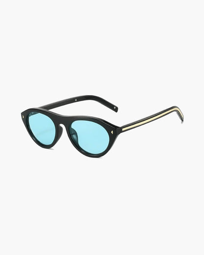 Women's SOERA Elina Oversized Sunglasses