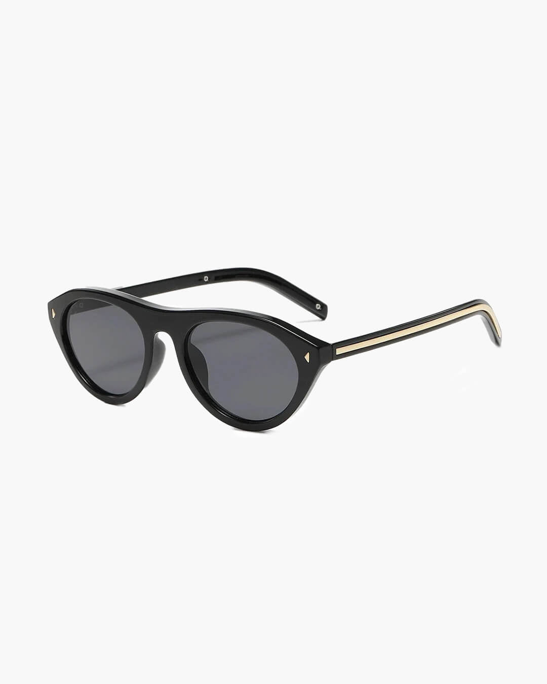 Women's SOERA Elina Oversized Sunglasses