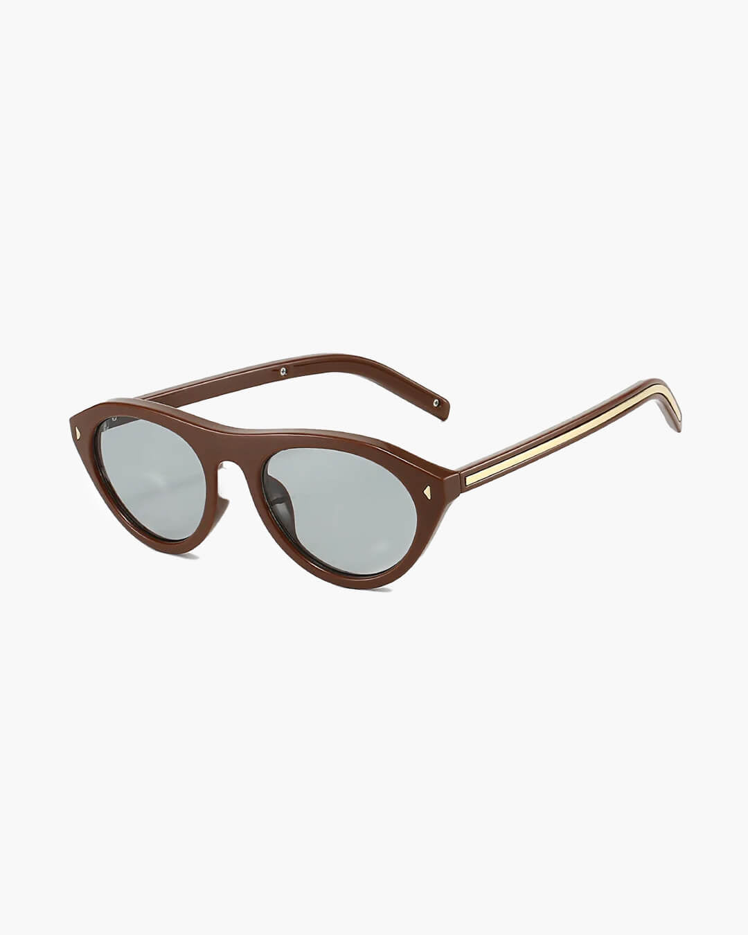 Women's SOERA Elina Oversized Sunglasses