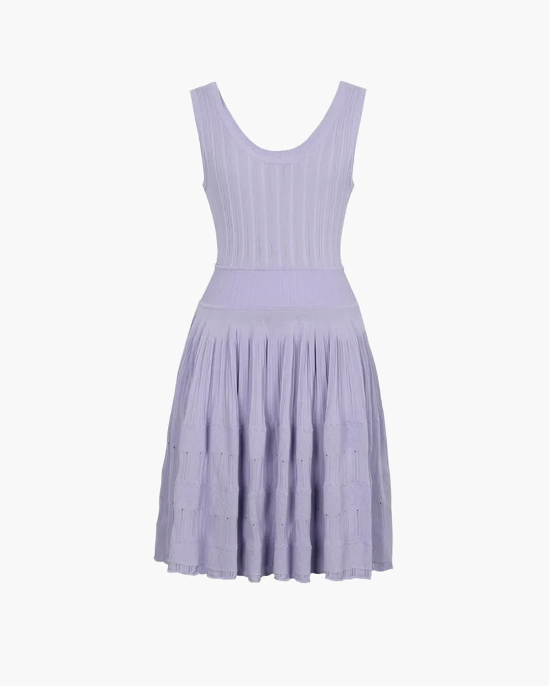 Women's SOERA Alicia Knitted Sling Mini Dress