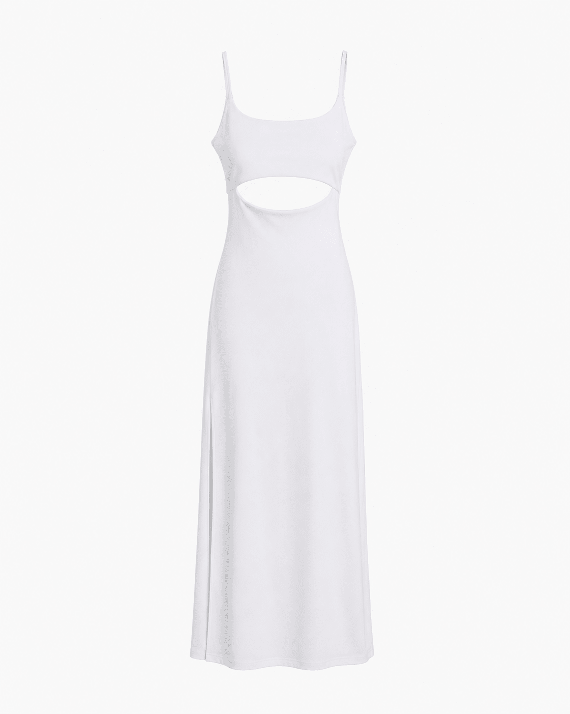 Women's SOERA Violet Backless Sling Dress