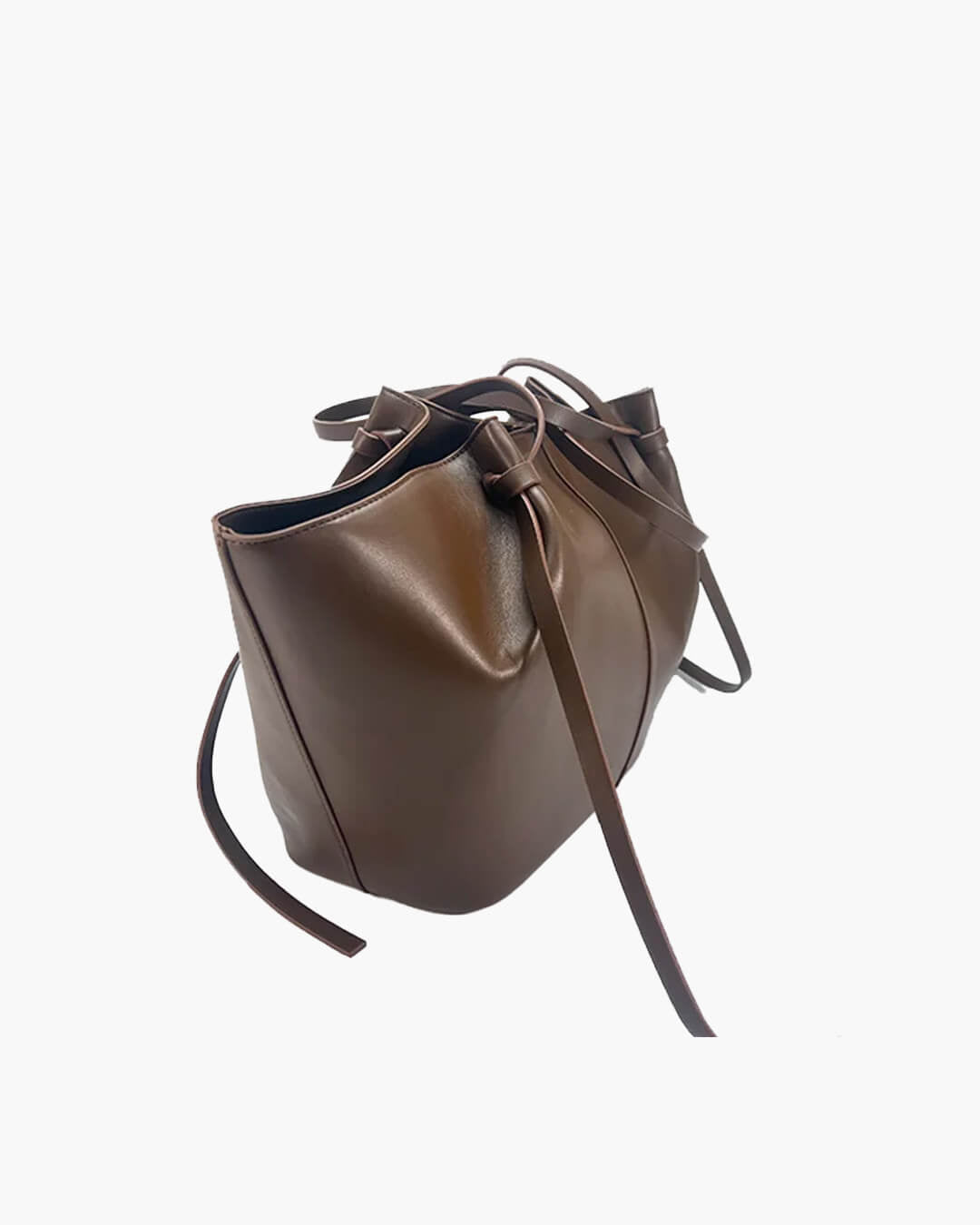 Women's SOERA Brianna Trapeze Shoulder Bag
