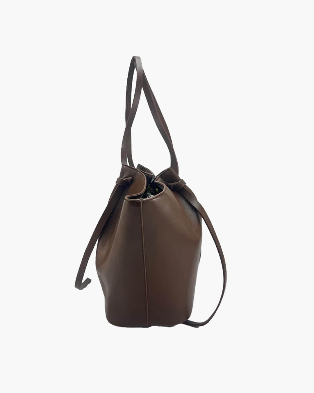 Women's SOERA Brianna Trapeze Shoulder Bag