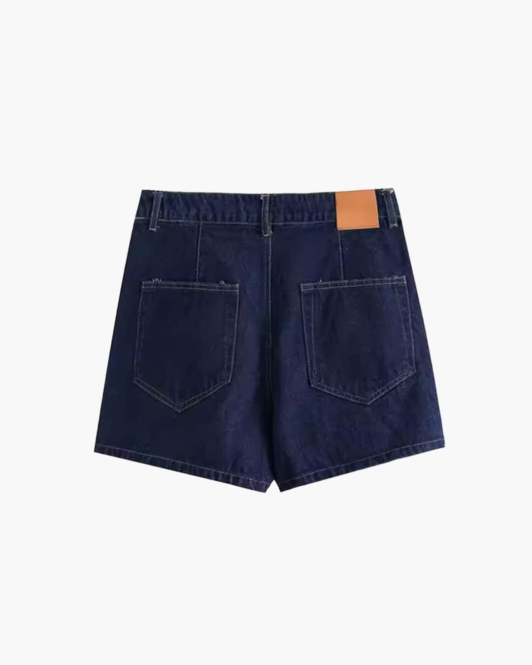Women's SOERA Leslie Cropped Top & Skorts Set