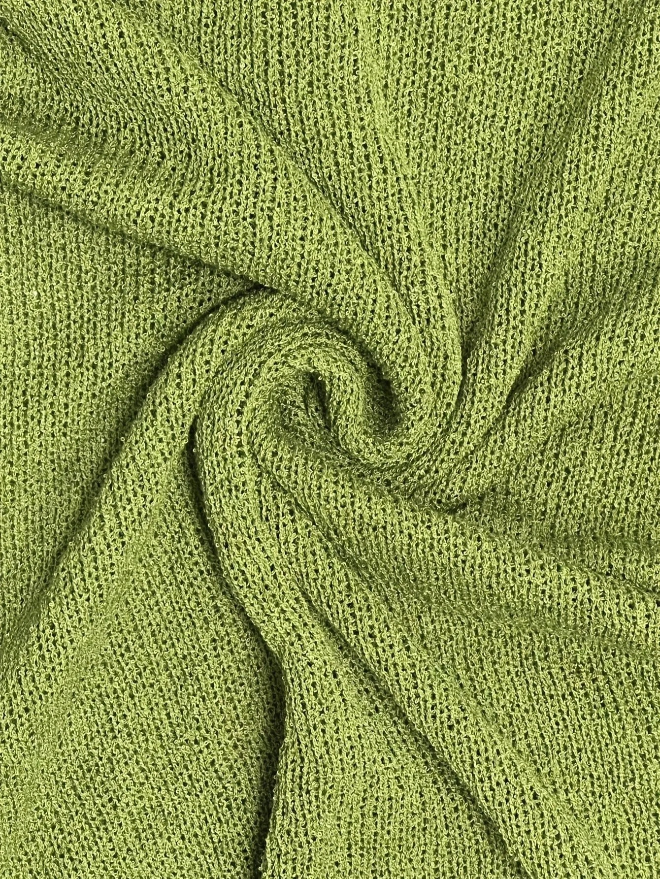 Women's Celeste Batwing Knitted Shawl Top